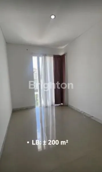 image JUAL RUMAH CITRALAND UTAMA, DEKAT LONTAR, DEKAT UC UNIVERSITAS CIPUTRA.  (6)