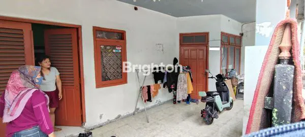 image RUMAH SIAP HUNI HARGA NEGO (5)