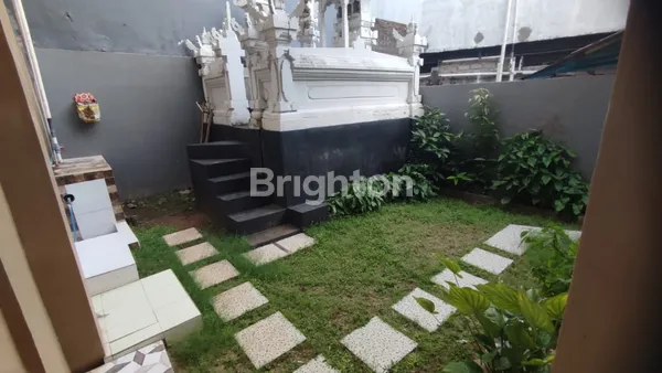 image RUMAH MEWAH DI DENPASAR SELATAN (6)