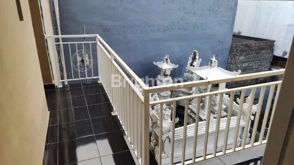 image RUMAH MEWAH DI DENPASAR SELATAN (8)