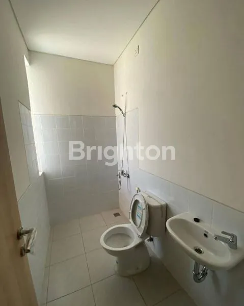 image NON FURNISH 3 KT DI CENDANA SPARK, DEKAT AEON MALL NON FURNISHED (7)
