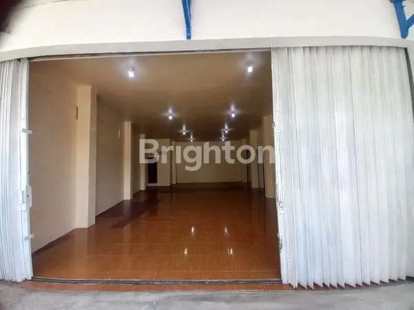 image RUKO SANGAT STRATEGIS  (2)