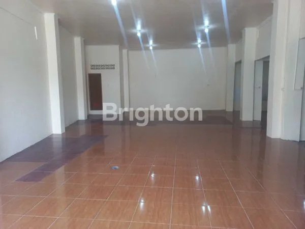 image RUKO SANGAT STRATEGIS  (3)