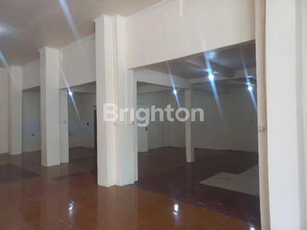 image RUKO SANGAT STRATEGIS  (4)