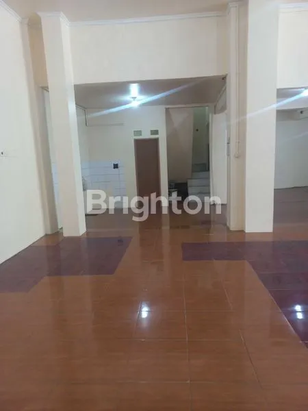 image RUKO SANGAT STRATEGIS  (5)