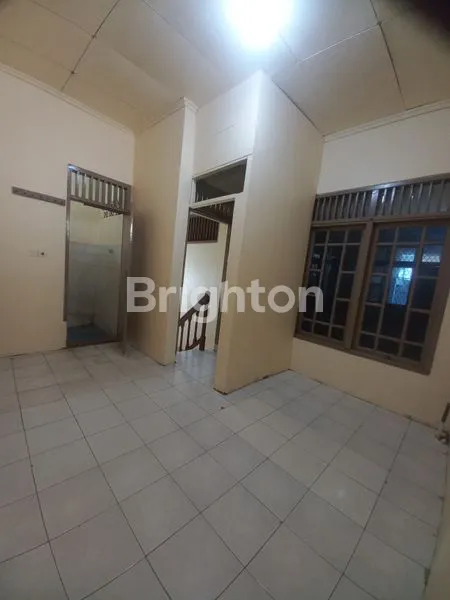 image RUKO SANGAT STRATEGIS  (6)