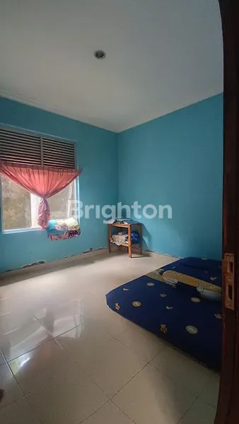 image RUMAH LUAS KOKOH NYAMAN TERAWAT DAN BERSIH DI TAMAN DRAMAGA PERMAI CIAMPEA BOGOR (8)