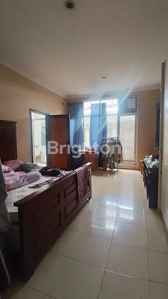 image RUMAH LUAS KOKOH NYAMAN TERAWAT DAN BERSIH DI TAMAN DRAMAGA PERMAI CIAMPEA BOGOR (5)