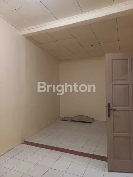 image RUKO SANGAT STRATEGIS  (8)