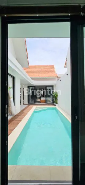 image DI JUAL VILLA  BARU DI SANUR (8)