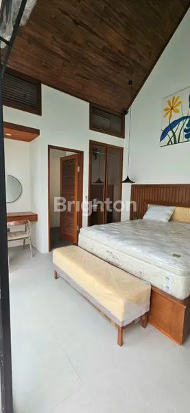 image DI JUAL VILLA  BARU DI SANUR (6)