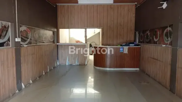 image RUKO THE ROYAL PARK RESIDENCE SURABAYA (2)