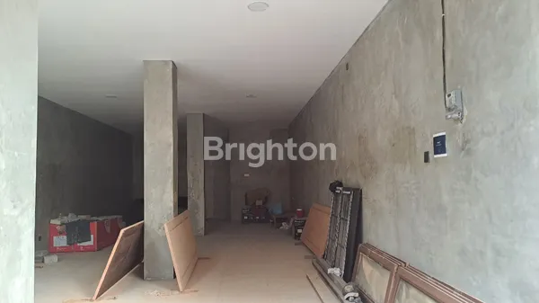 image APARTMENT EKLSUSIF, COCOK UNTUK USAHA (5)