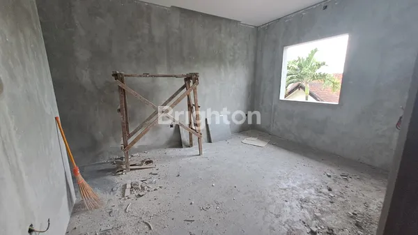 image APARTMENT EKLSUSIF, COCOK UNTUK USAHA (7)