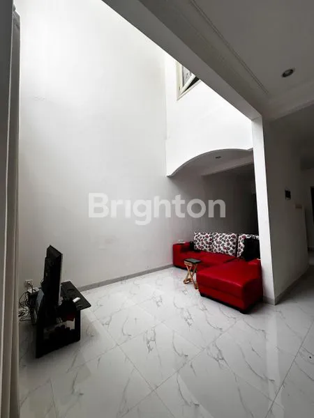 image RUMAH SIAP HUNI AMERICAN STYLE WISATA BUKIT MAS  (2)