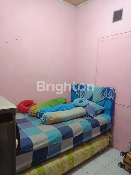 image RUMAH HOOK STRATEGIS 167M² DI PAMULANG (3)