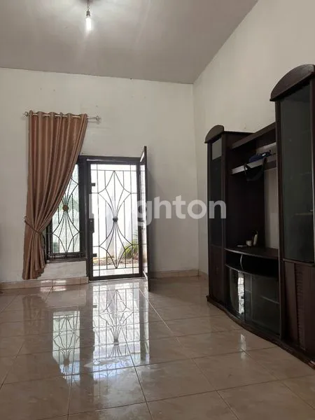 image RUMAH SIAP HUNI  BINJAI - MEDAN (1)