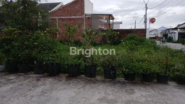 image TANAH KAVLING POSISI HOOK DALAM PERUMAHAN DI KATAPANG BANDUNG JAWA BARAT (1)