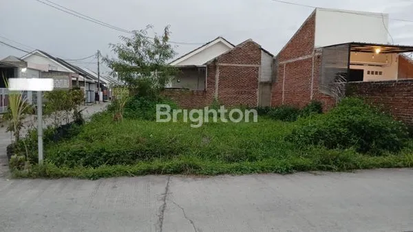 image TANAH KAVLING POSISI HOOK DALAM PERUMAHAN DI KATAPANG BANDUNG JAWA BARAT (2)