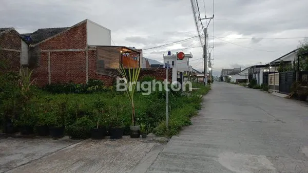 image TANAH KAVLING POSISI HOOK DALAM PERUMAHAN DI KATAPANG BANDUNG JAWA BARAT (4)