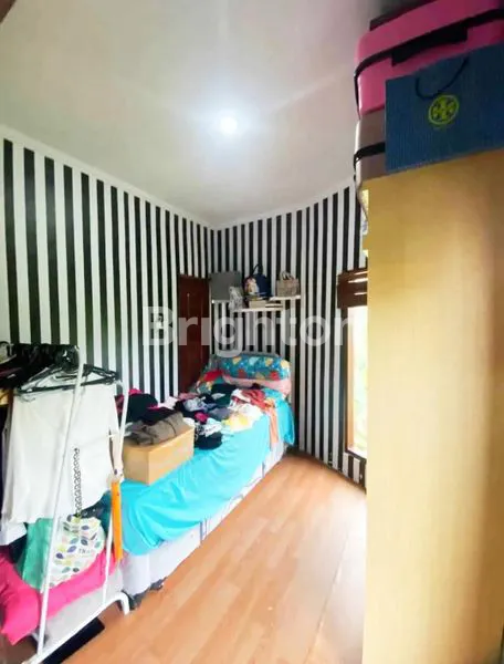 image RUMAH MINIMALIS 2 LANTAI, DEPAN PUSPEM BADUNG, SEMPIDI BALI\N (7)