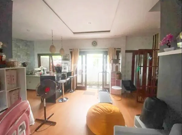 image RUMAH MINIMALIS 2 LANTAI, DEPAN PUSPEM BADUNG, SEMPIDI BALI\N (3)