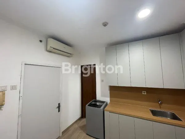 image APARTEMEN 1BR MEDITERANIA GAJAH MADA JAKARTA BARAT DEKAT GAJAH MADA PLAZA,PUSATKULINER MANGGA BESAR,LOKASI STRATEGIS (2)