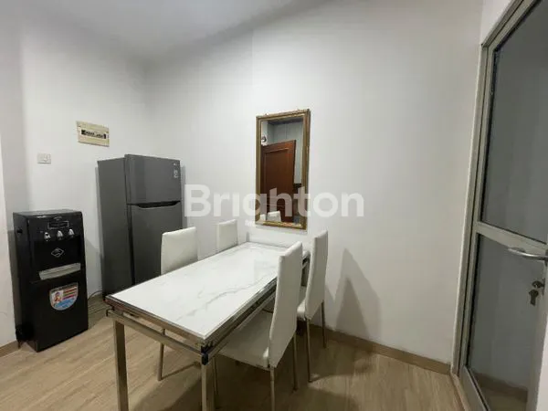 image APARTEMEN 1BR MEDITERANIA GAJAH MADA JAKARTA BARAT DEKAT GAJAH MADA PLAZA,PUSATKULINER MANGGA BESAR,LOKASI STRATEGIS (6)