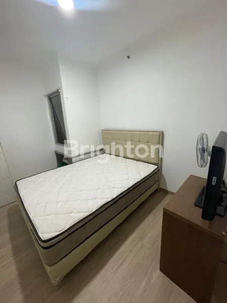 image APARTEMEN 1BR MEDITERANIA GAJAH MADA JAKARTA BARAT DEKAT GAJAH MADA PLAZA,PUSATKULINER MANGGA BESAR,LOKASI STRATEGIS (7)