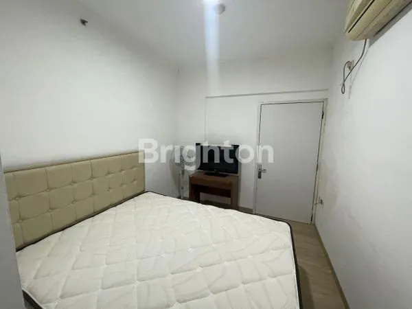image APARTEMEN 1BR MEDITERANIA GAJAH MADA JAKARTA BARAT DEKAT GAJAH MADA PLAZA,PUSATKULINER MANGGA BESAR,LOKASI STRATEGIS (5)