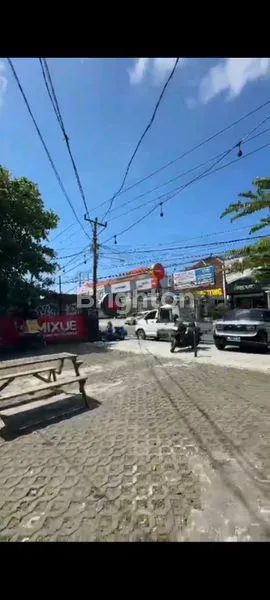 image GEDUNG UNTUK KULINER TUKAD BARITO SANGAT STRATEGIS DAN LUAS (3)