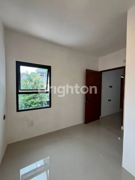 image RUMAH BARU 2LT SIAP HUNI DI DEPOK  (5)