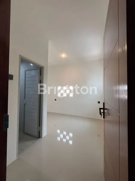 image RUMAH BARU 2LT SIAP HUNI DI DEPOK  (3)