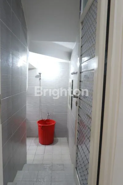 image SAFIRA GERDEN 2 LANTAI, SIAP HUNI (4)