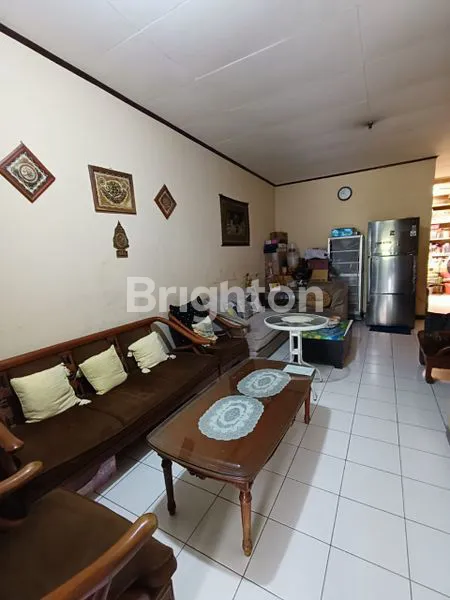 image RUMAH 3KT LT 126M² GADING SERPONG (3)