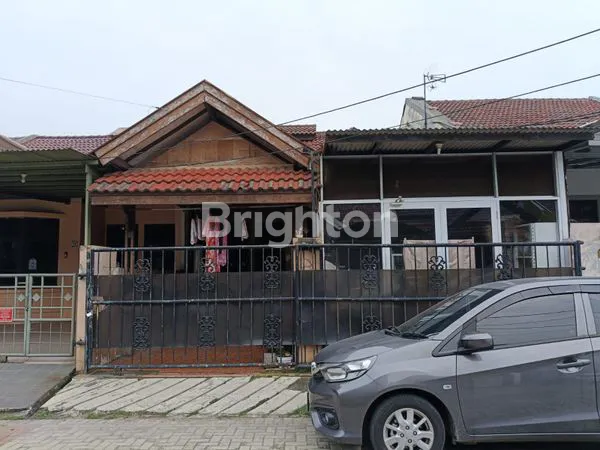 image RUMAH 3KT LT 126M² GADING SERPONG (1)