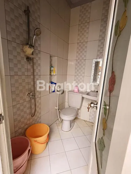 image RUMAH 3KT LT 126M² GADING SERPONG (2)