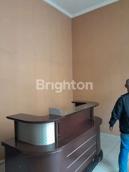 image DIJUAL RUKO GRAND ITC PERMATA HIJAU (3)