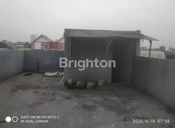 image RUKO PINGGIR JALAN UTAMA DEKAT PELABUHAN SANGAT STRATEGIS. (5)