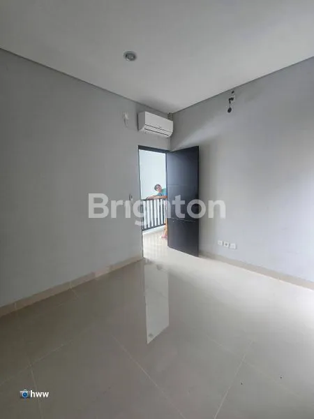 image DISEWAKAN SMART HOME THE MILES BSB CITY SEMARANG KOSONGAN HARGA ISTIMEWA (6)