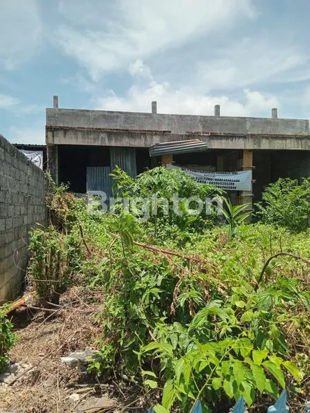 image TANAH DI TUBAN 8 ARE !GOOD DEAL! (1)