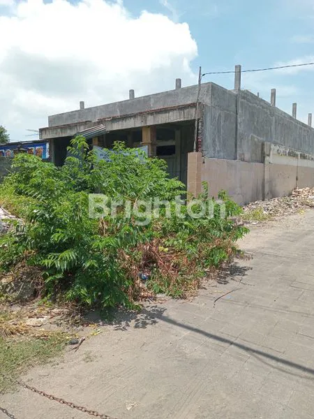 image TANAH DI TUBAN 8 ARE !GOOD DEAL! (3)