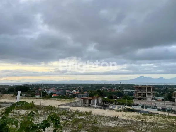 image SEGERA HADIR VILLA BARU UNGASAN  (7)