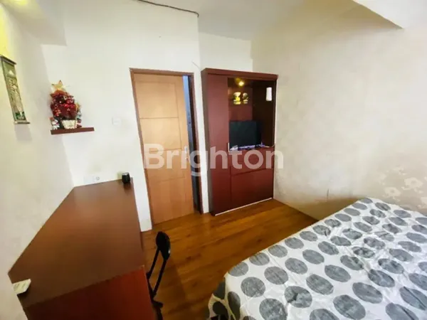 image APARTMENT FULL FURNISH PAVILION PERMATA (1)