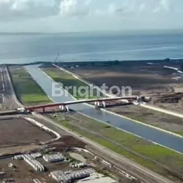 image TANAH EKSKLUSIF VIEW LAUT 2.450M² NEGO (5)