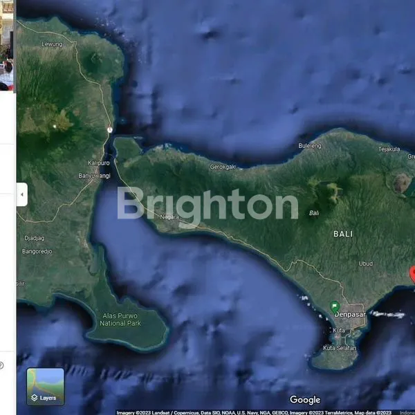 image TANAH EKSKLUSIF VIEW LAUT 2.450M² NEGO (8)