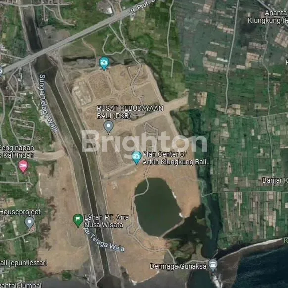 image TANAH EKSKLUSIF VIEW LAUT 2.450M² NEGO (4)