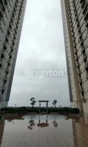 image PUNCAK DHARMAHUSADA 2 BR FULL FURNISH BAGUS SEBERANG UNAIR KAMPUS C, GALAXY MALL, MERR (5)