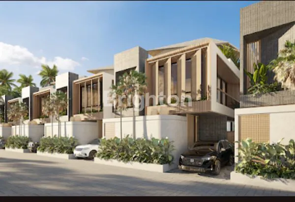 image SEGERA HADIR VILLA BARU UNGASAN  (3)