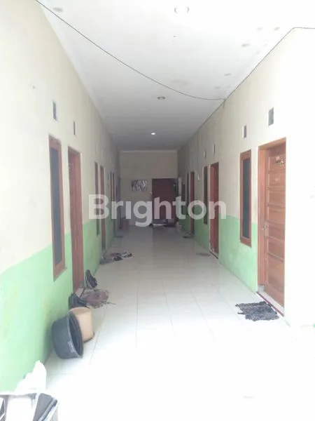 image DIJUAL KOST AKTIF DEKAT RS DR OEN SOLO BARU (5)